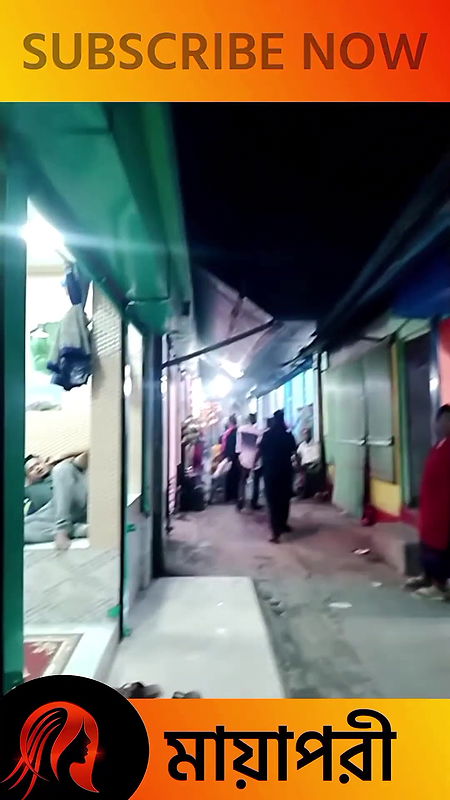 দৌলতদিয়া পাড়ার নতুন ভিডিও   Daulatdia Polli new video 2025