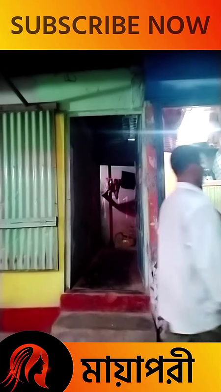 দৌলতদিয়া পাড়ার নতুন ভিডিও   Daulatdia Polli new video 2025