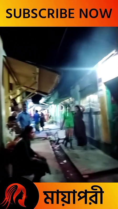 দৌলতদিয়া পাড়ার নতুন ভিডিও   Daulatdia Polli new video 2025