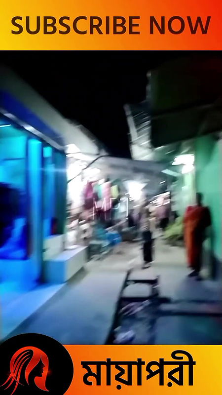 দৌলতদিয়া পাড়ার নতুন ভিডিও   Daulatdia Polli new video 2025