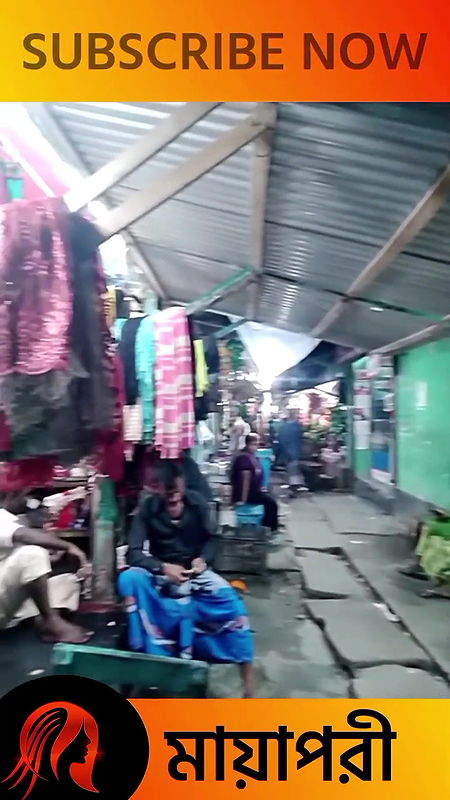 দৌলতদিয়া পাড়ার নতুন ভিডিও   Daulatdia Polli new video 2025