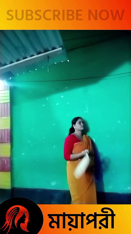 দৌলতদিয়া পাড়ার নতুন ভিডিও   Daulatdia Polli new video 2025