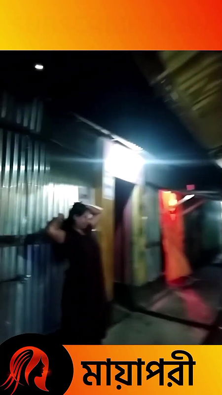 দৌলতদিয়া পাড়ার নতুন ভিডিও   Daulatdia Polli new video 2025