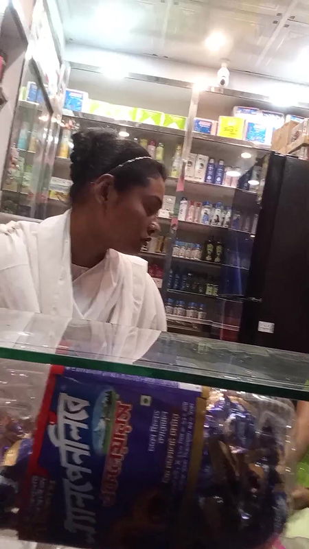 দৌলতদিয়া পল্লীর রাতের ভিডিও   Daulatdia Polli new video 2025