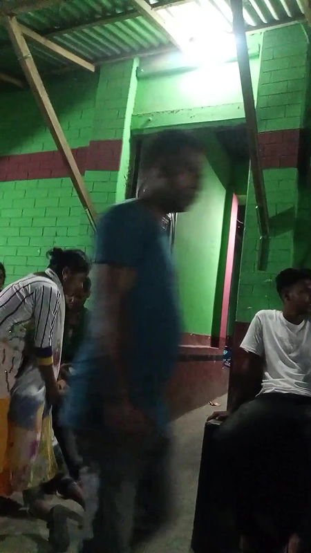 দৌলতদিয়া পল্লীর রাতের ভিডিও   Daulatdia Polli new video 2025