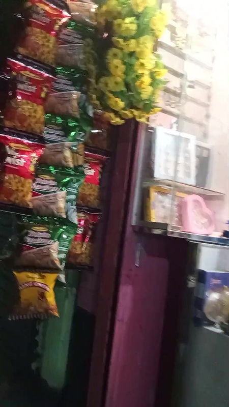 দৌলতদিয়া পল্লীর রাতের ভিডিও   Daulatdia Polli new video 2025