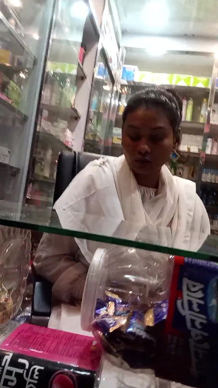 দৌলতদিয়া পল্লীর রাতের ভিডিও   Daulatdia Polli new video 2025