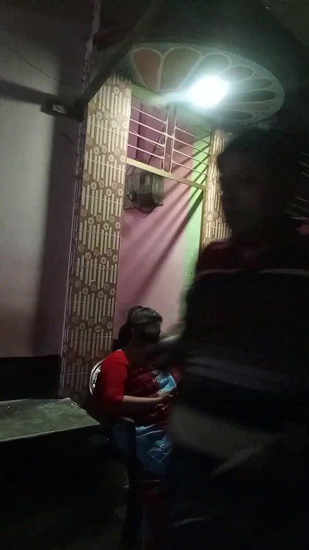 দৌলতদিয়া পল্লীর রাতের ভিডিও   Daulatdia Polli new video 2025