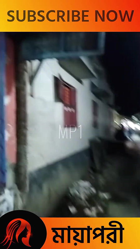 দৌলতদিয়া পল্লীর ভিডিও দেখুন   Daulatdia Polli new video 2025