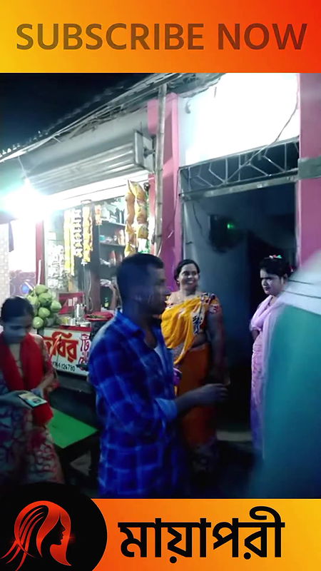 দৌলতদিয়া পল্লীর ভিডিও দেখুন   Daulatdia Polli new video 2025