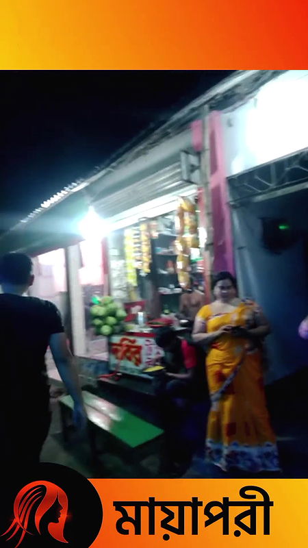 দৌলতদিয়া পল্লীর ভিডিও দেখুন   Daulatdia Polli new video 2025