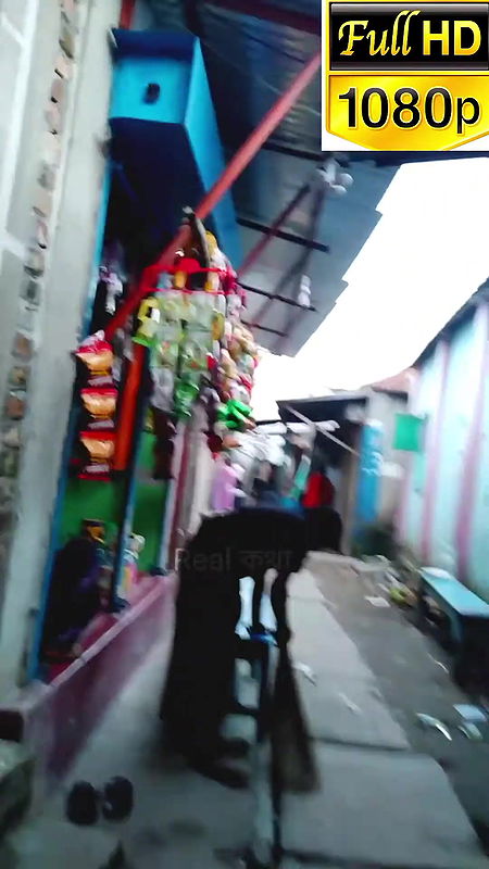 দৌলতদিয়া পল্লীর ভিআইপি বৌদি   Daulatdia Polli new video 2025