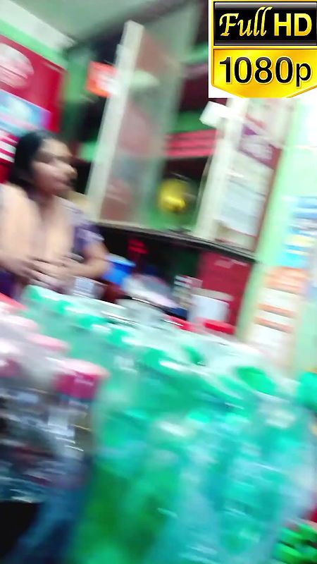 দৌলতদিয়া পল্লীর ভিআইপি বৌদি   Daulatdia Polli new video 2025