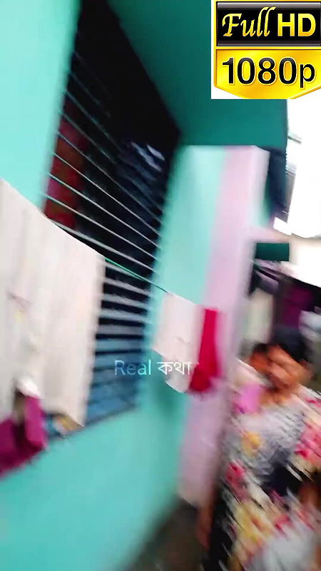 দৌলতদিয়া পল্লীর ভিআইপি বৌদি   Daulatdia Polli new video 2025