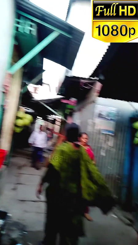 দৌলতদিয়া পল্লীর ভিআইপি বৌদি   Daulatdia Polli new video 2025