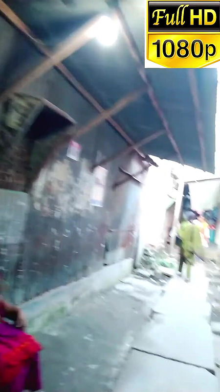 দৌলতদিয়া পল্লীর ভিআইপি বৌদি   Daulatdia Polli new video 2025