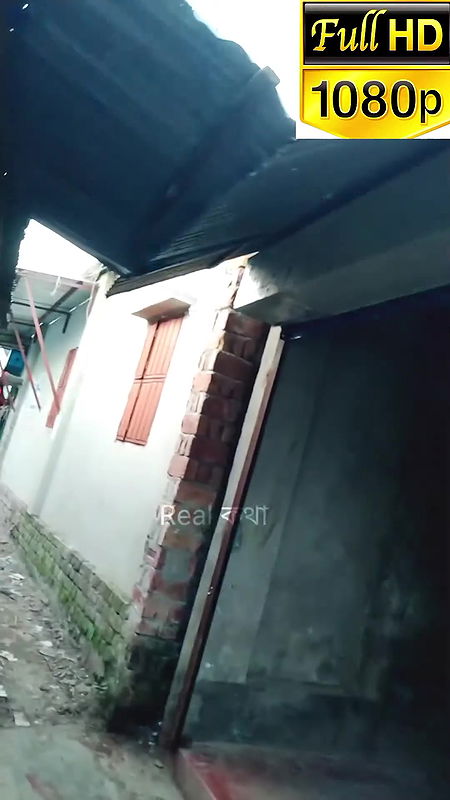 দৌলতদিয়া পল্লীর ভিআইপি বৌদি   Daulatdia Polli new video 2025