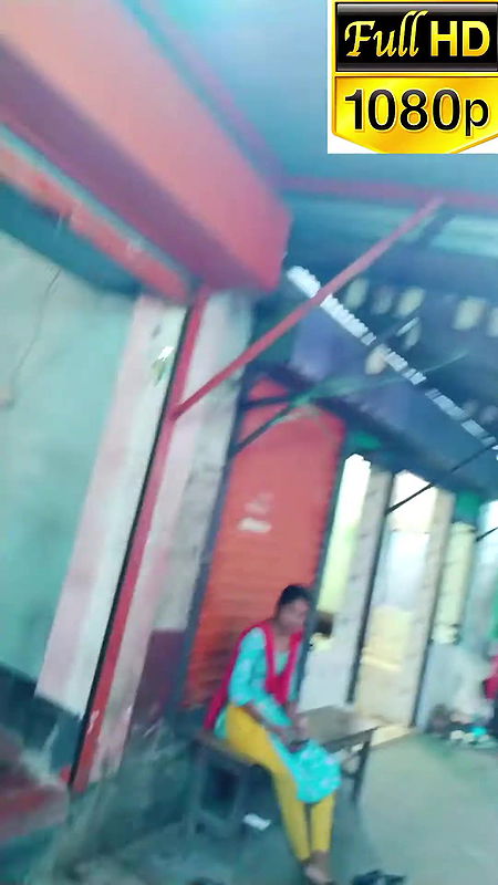 দৌলতদিয়া পল্লীর ভিআইপি বৌদি   Daulatdia Polli new video 2025