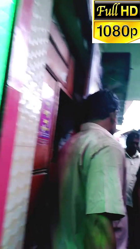 দৌলতদিয়া পল্লীর ভিআইপি বৌদি   Daulatdia Polli new video 2025