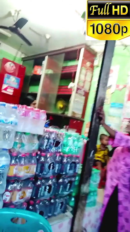 দৌলতদিয়া পল্লীর ভিআইপি   daulatdia ghat   Daulatdia new video 2025