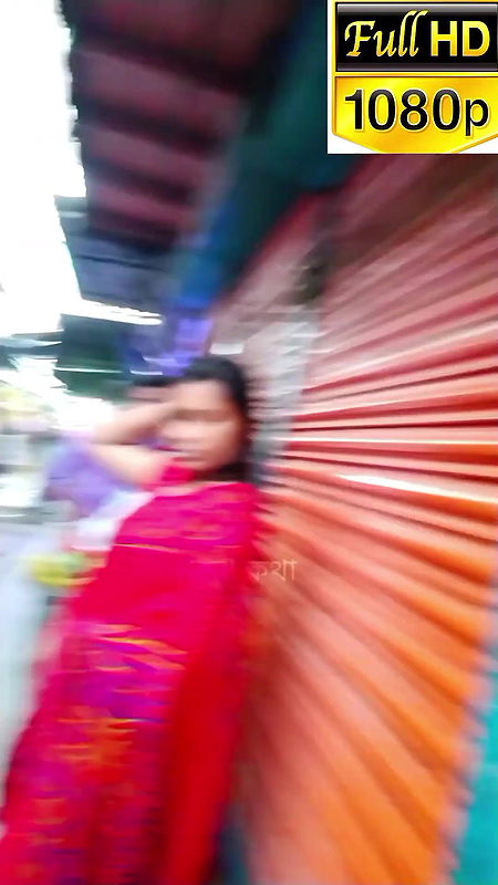 দৌলতদিয়া পল্লীর ভিআইপি   daulatdia ghat   Daulatdia new video 2025