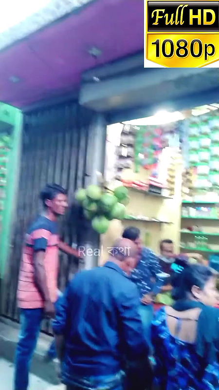 দৌলতদিয়া পল্লীর ভিআইপি   daulatdia ghat   Daulatdia new video 2025