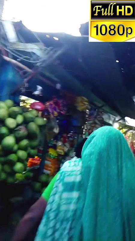 দৌলতদিয়া পল্লীর ভিআইপি   daulatdia ghat   Daulatdia new video 2025