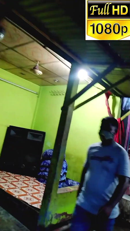 দৌলতদিয়া পল্লীর ভিআইপি   daulatdia ghat   Daulatdia new video 2025