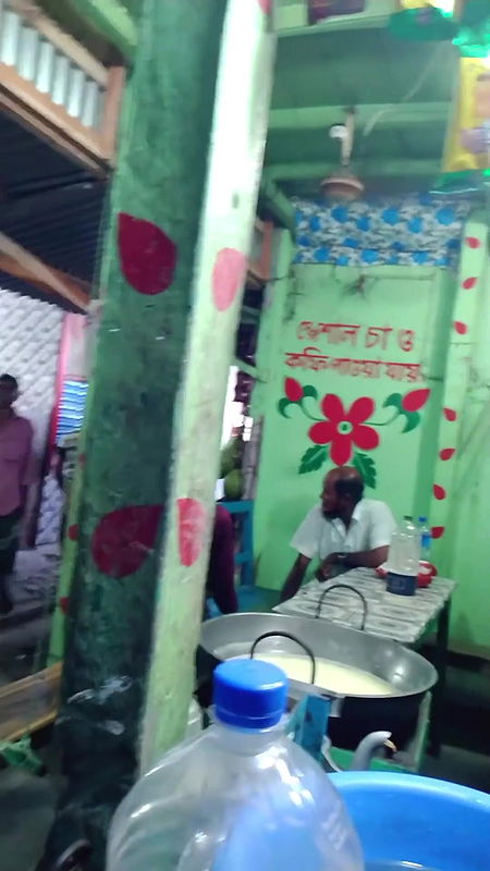 দৌলতদিয়া পল্লীর ভাইরাল রেশমির ভিডিও দেখুন   Daulatdia New Video 2025