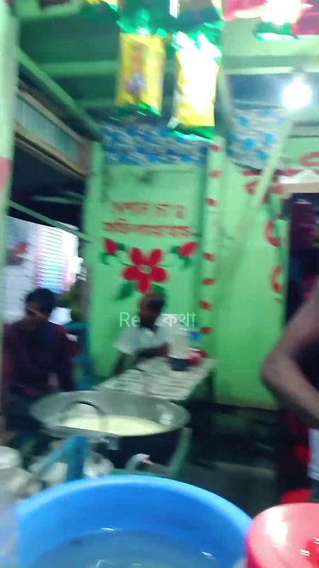 দৌলতদিয়া পল্লীর ভাইরাল রেশমির ভিডিও দেখুন   Daulatdia New Video 2025