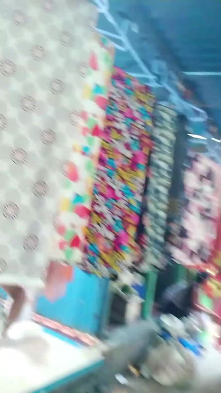 দৌলতদিয়া পল্লীর ভাইরাল রেশমির ভিডিও দেখুন   Daulatdia New Video 2025