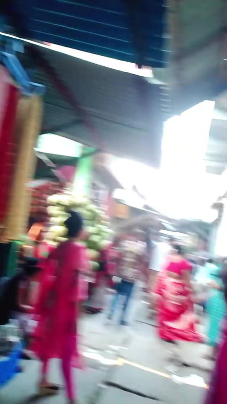 দৌলতদিয়া পল্লীর ভাইরাল রেশমির ভিডিও দেখুন   Daulatdia New Video 2025