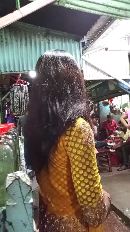 দৌলতদিয়া পল্লীর বর্তমান অবস্থা দেখুন   Daulatdia Polli new video 2025