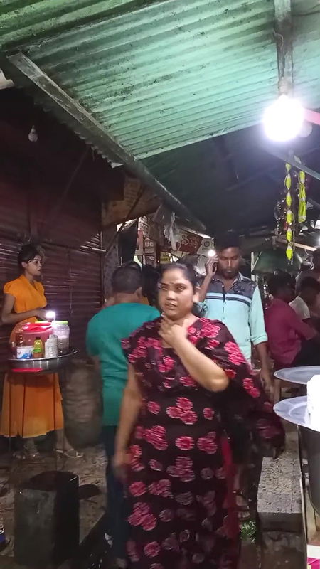 দৌলতদিয়া পল্লীর বর্তমান অবস্থা দেখুন   Daulatdia Polli new video 2025