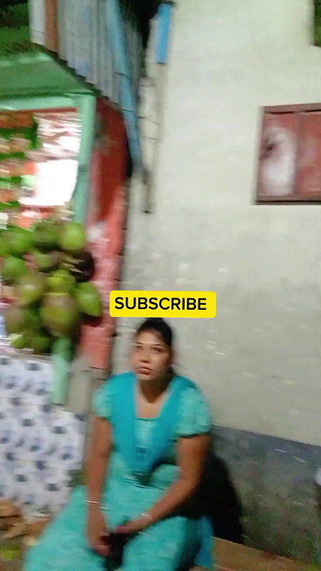 দৌলতদিয়া পল্লীর টপ টপ জিনিস দেখলেই খেলতে মন চাই   Daulatdia new video 2025