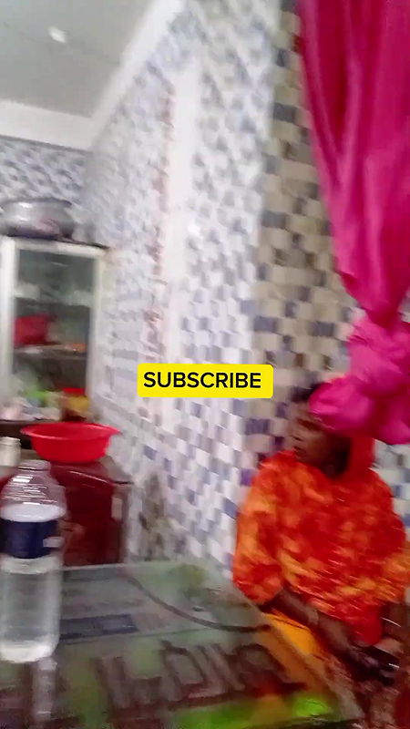 দৌলতদিয়া পল্লীর টপ টপ জিনিস দেখলেই খেলতে মন চাই   Daulatdia new video 2025