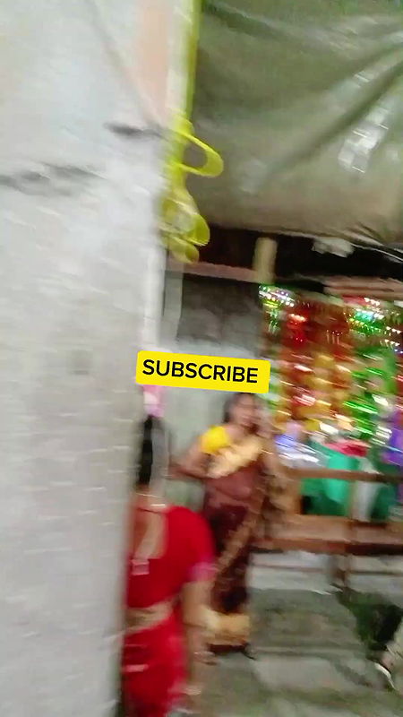 দৌলতদিয়া পল্লীর টপ টপ জিনিস দেখলেই খেলতে মন চাই   Daulatdia new video 2025