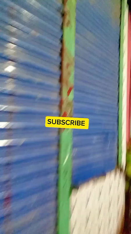 দৌলতদিয়া পল্লীর টপ টপ জিনিস দেখলেই খেলতে মন চাই   Daulatdia new video 2025