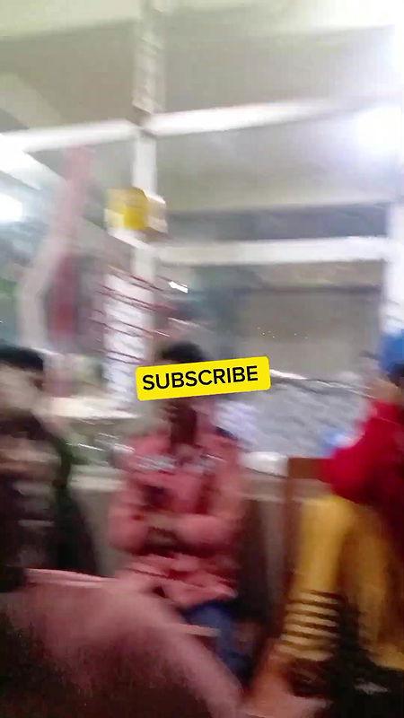 দৌলতদিয়া পল্লীর টপ টপ জিনিস দেখলেই খেলতে মন চাই   Daulatdia new video 2025