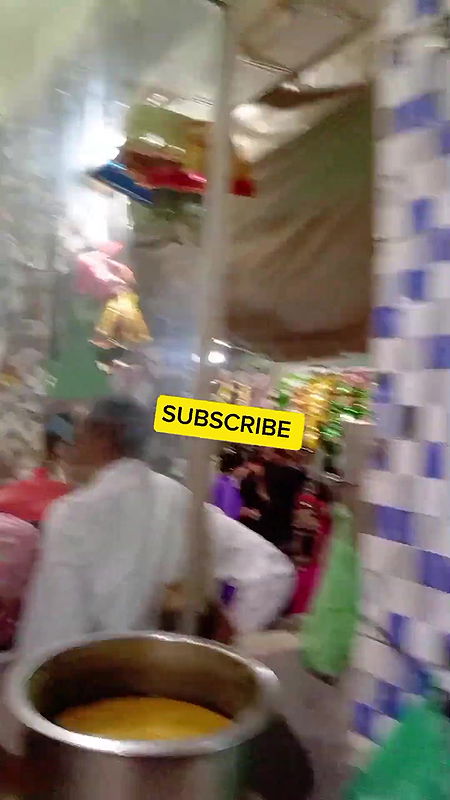 দৌলতদিয়া পল্লীর টপ টপ জিনিস দেখলেই খেলতে মন চাই   Daulatdia new video 2025