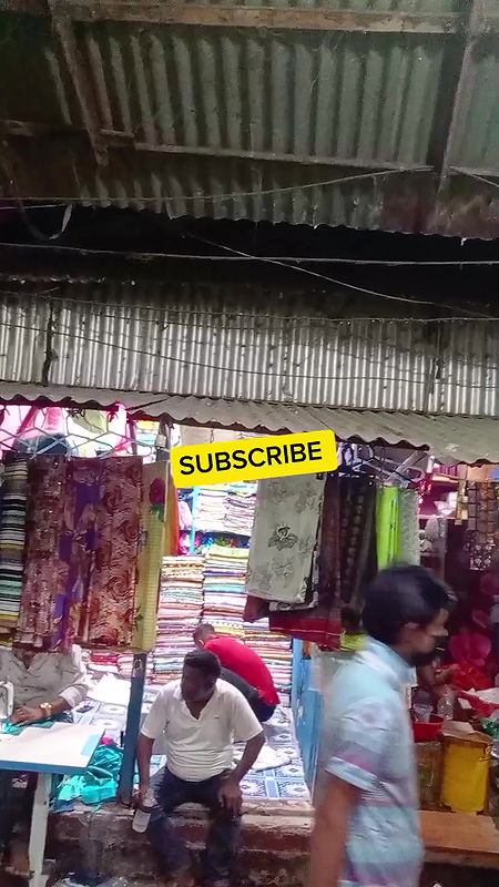 দৌলতদিয়া পল্লীর টপ টপ জিনিস দেখলেই খেলতে মন চাই   Daulatdia new video 2025