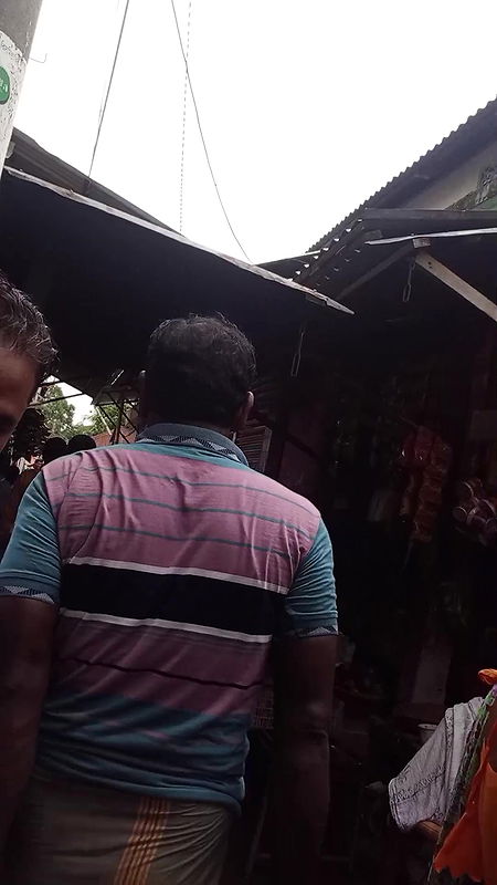 দৌলতদিয়া পল্লীর টপ কালেকশন দেখুন   Daulatdia Polli new video 2025