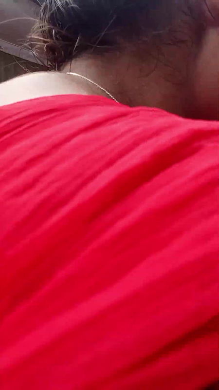 দৌলতদিয়া পল্লীর টপ কালেকশন দেখুন   Daulatdia Polli new video 2025