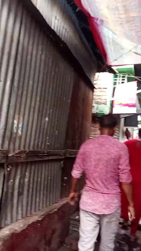 দৌলতদিয়া পল্লীর টপ কালেকশন দেখুন   Daulatdia Polli new video 2025