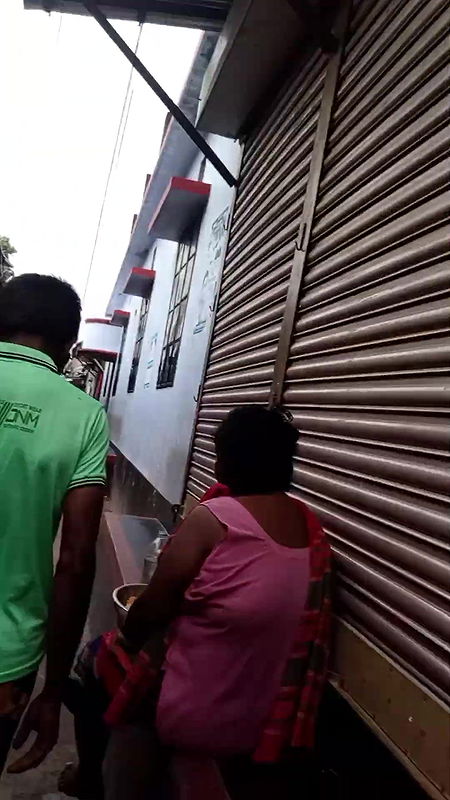 দৌলতদিয়া পল্লীর টপ কালেকশন দেখুন   Daulatdia Polli new video 2025