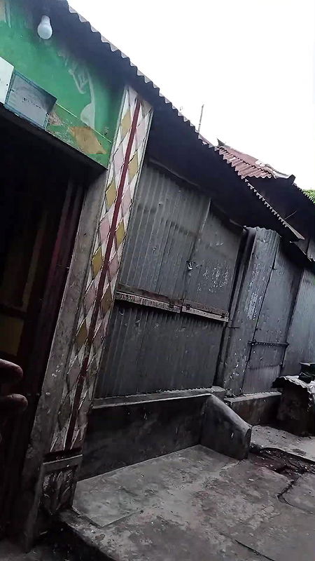 দৌলতদিয়া পল্লীর টপ কালেকশন দেখুন   Daulatdia Polli new video 2025