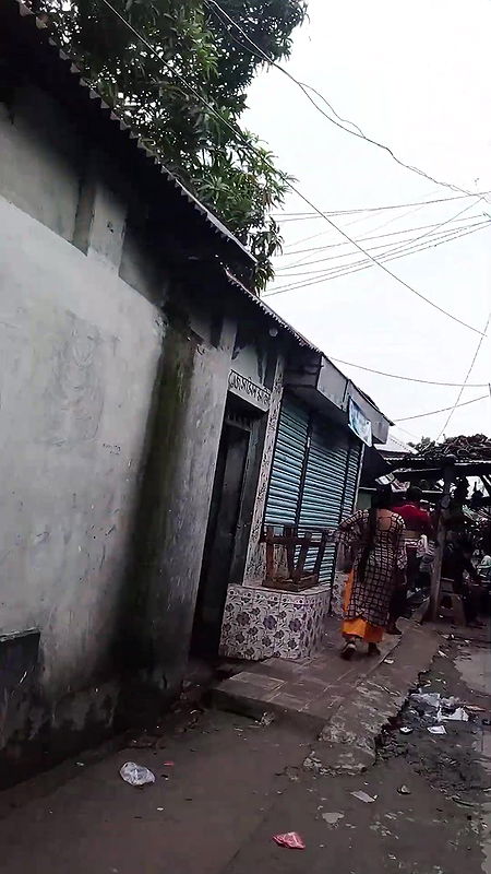 দৌলতদিয়া পল্লীর টপ কালেকশন দেখুন   Daulatdia Polli new video 2025