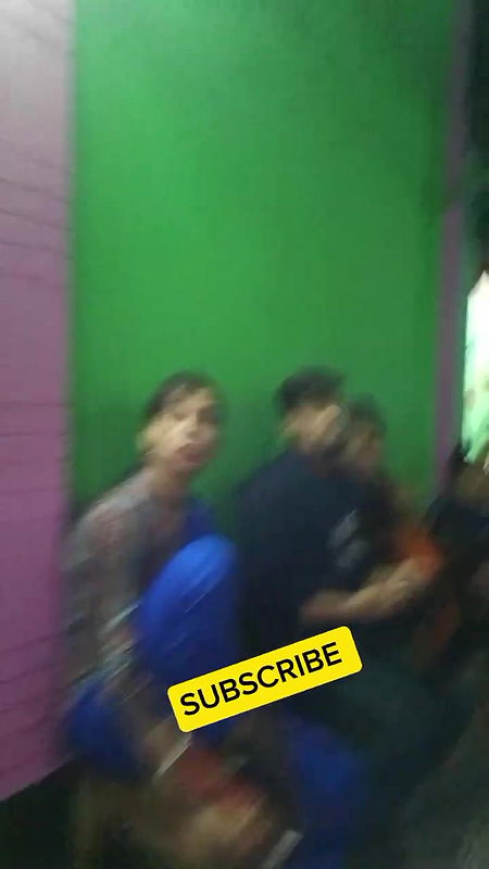 দৌলতদিয়া পল্লীর ৩০০ টকার চিকন গোলি   Daulatdia new video 2025