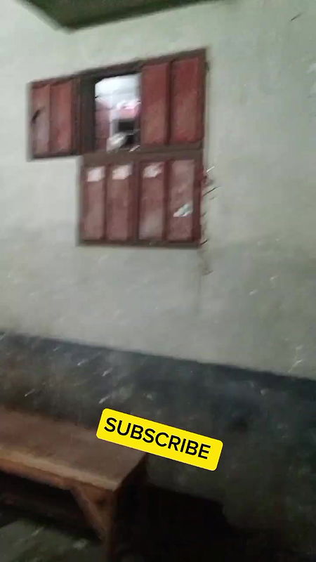 দৌলতদিয়া পল্লীর ৩০০ টকার চিকন গোলি   Daulatdia new video 2025