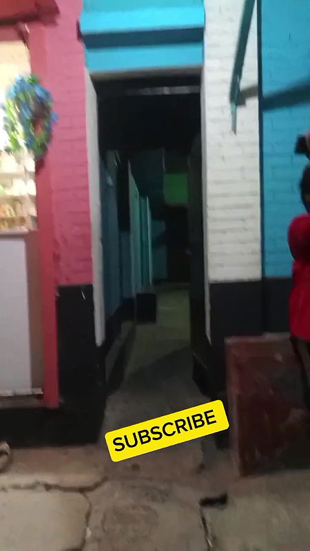 দৌলতদিয়া পল্লীর ৩০০ টকার চিকন গোলি   Daulatdia new video 2025